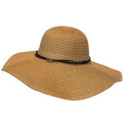 CAPELINA DEL MAR DECO