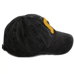 CAP WASH COMPANY - comprar online