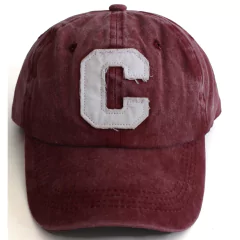 CAP WASH COMPANY - loja online