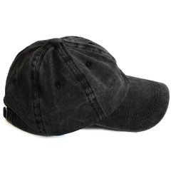 CAP WASH en internet