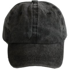 CAP WASH - comprar online