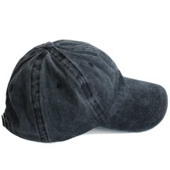CAP WASH