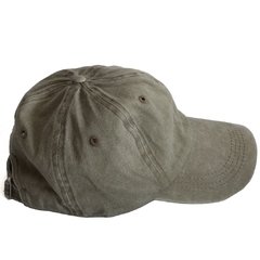 CAP WASH - comprar online