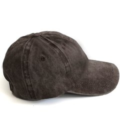 CAP WASH - Compania de Sombreros