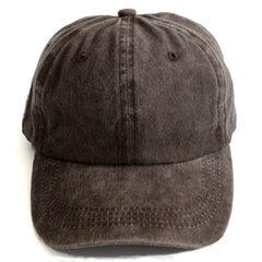 CAP WASH en internet
