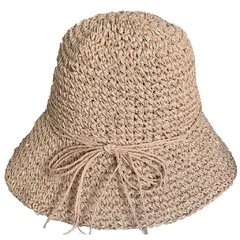 Sombrero Cloche Shine niños - tienda online