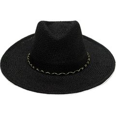 SOMBRERO AUSTRALIANO RAFIA NITE - buy online