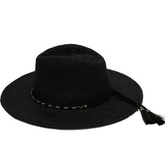 SOMBRERO AUSTRALIANO RAFIA NITE on internet