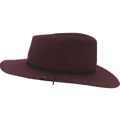 Sombrero Fieltro Relic Arrow - comprar online