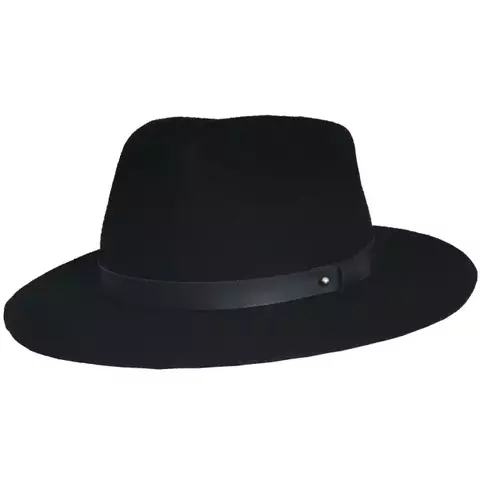 Sombrero Australiano Hudson - comprar online