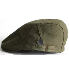 Imagen de BOINA WASH FAUSTINO