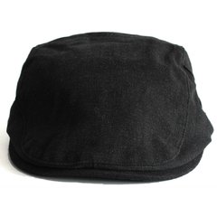 BOINA WASH FAUSTINO - loja online