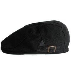 BOINA WASH FAUSTINO - Compania de Sombreros
