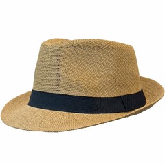 SOMBRERO DANDY ESTILO PANAMA - (copia) - buy online