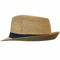 SOMBRERO DANDY ESTILO PANAMA - (copia) on internet