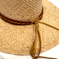 Cinto Cuero Tient Clasic - (copia) - buy online