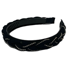 Vincha Emilia - tienda online