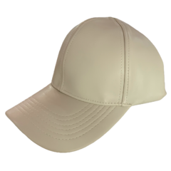 Cap Stefan - Compania de Sombreros