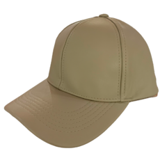 Cap Stefan - tienda online