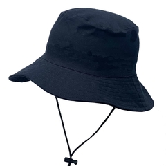 Piluso Fisher - Compania de Sombreros