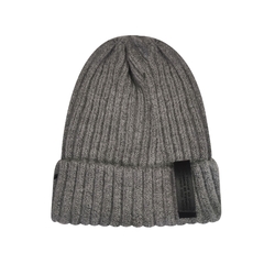 Beanie Acanalado - loja online