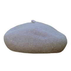 Boina Francesa