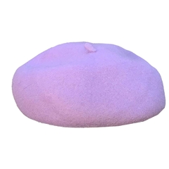 Boina Francesa - comprar online