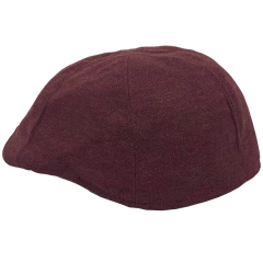 Boina Gajos Melange - buy online