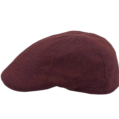 Boina Gajos Melange on internet