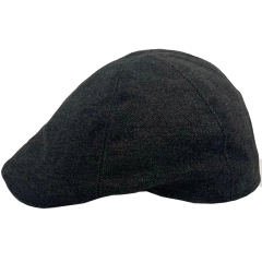 Boina Gajos Melange - online store