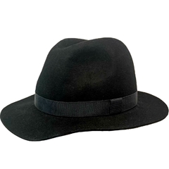 Sombrero Fieltro Tango