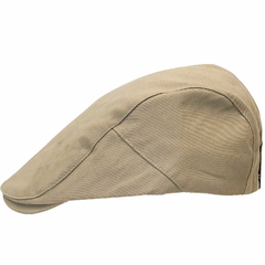 GORRA BUTTON GABARDINA en internet