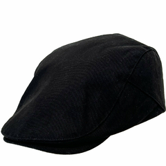GORRA BUTTON GABARDINA - tienda online