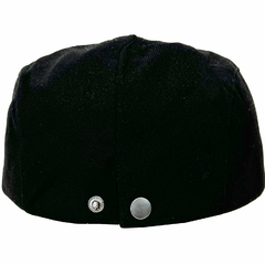 Imagen de GORRA BUTTON GABARDINA