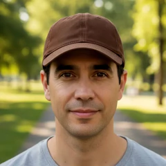 CAP TREND en internet