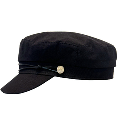 Image of Gorra Capitan Berna