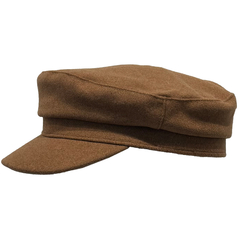 Gorra Capitan Montt - tienda online