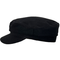 Gorra Capitan Montt - comprar online