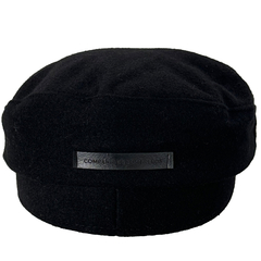 Gorra Capitan Montt en internet