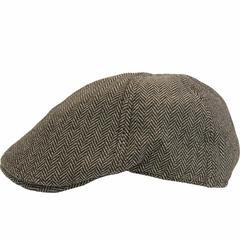 GORRA ZIG ZAG PAUL - comprar online
