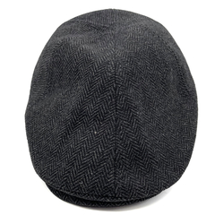 GORRA ZIG ZAG PAUL - tienda online