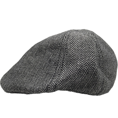 GORRA ZIG ZAG PAUL - comprar online