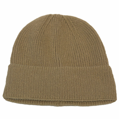 Gorro Beanie Manu on internet