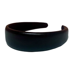 Vincha Grace Cuerina na internet