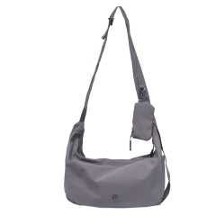 Bolso Tartaruga