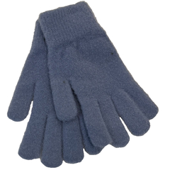 Guantes Soft on internet