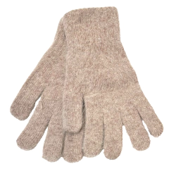 Guantes Arthur - buy online