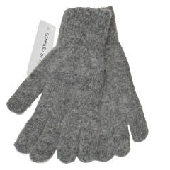 Guantes Arthur - Compania de Sombreros