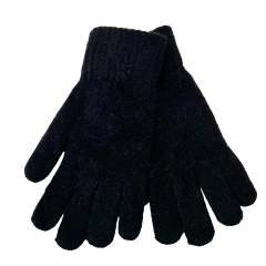 Guantes Arthur - online store