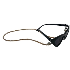 Holder Magic - comprar online